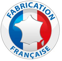 fabriqué en france