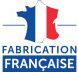 Fabrication Française - bénéficiez d'un crédit d'impôt